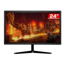 Monitor Gamer Aoc G2 Hero 24 Led Widescreen Full Hd Hdmi Vga Ips 144hz 1ms Monitor Para Computador Magazine Luiza Monitor Gamer Aoc G2 Hero 24 Led Widescreen Full Hd Hdmi Vga Ips 144hz 1ms Monitor Para Computador Magazine Luiza