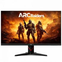 Monitor gamer ultra flick duex pro 27 quad hd dxmopro270 ips hdr10 180hz 0.5ms preto Monitor gamer ultra flick duex pro 27 quad hd dxmopro270 ips hdr10 180hz 0.5ms preto