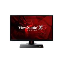 Monitor Gamer Viewsonic Hd De Xg2530 25 Pol Full 240 Hz - Monitor Gamer Viewsonic Full HD XG2530 25 Pol. 240 Hz