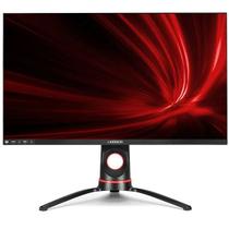 Monitor Gamer Warrior Kaizen 27" 144HZ IPS 14 Multilaser MN201