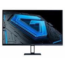 Monitor Gamer Xiaomi Mi G27i ELA6370EU 27" Full HD 165Hz IPS - Preto Monitor Gamer Xiaomi Mi G27i ELA6370EU 27" Full HD 165Hz IPS - Preto