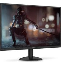 Monitor Gaming 27" AOC FHD 120Hz 1ms IPS - 27B30H3 Monitor Gaming 27" AOC FHD 120Hz 1ms IPS - 27B30H3