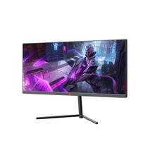 Monitor Gaming 30" Ultrawide LED 100Hz 1ms Grasep D-300D/100H