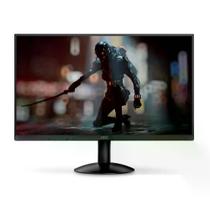 Monitor Gaming AOC Led 23,8'', Widescreen, Painel Va, Vga, Hdmi - 24b30hm2