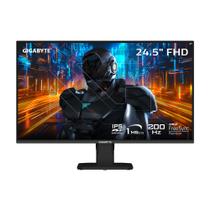 Monitor GIGABYTE GS25F2-24,5 SuperSpeed IPS FHD 1920x1080