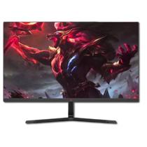 Monitor Grasep D-270G/180H Gaming Series 27" LED Full HD 180Hz 1ms Monitor Grasep D-270G/180H Gaming Series 27" LED Full HD 180Hz 1ms