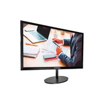 Monitor Hayom 19"5