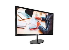 Monitor Hayom 19" Widescreen HDMI / VGA (MO6001)