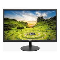 Monitor Hayom 23,6" Widescreen HDMI / VGA MO6005