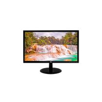 Monitor HD Mtek 20 Polegadas MS20NFT - Display De Alta Definição