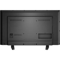 Monitor Hikvision DS-D5043QE 43" FHD - Preto