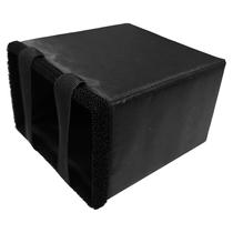 Monitor Hood Sunshade Universal de 7 polegadas para FEELWORD FW703