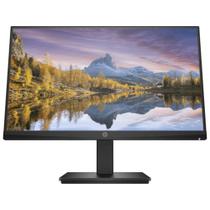 Monitor HP 21.5" P22a G4 Full HD 3Y0Q1AA