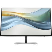 Monitor HP 524pu 24" Full HD IPS USB-C Monitor HP 524pu 24" Full HD IPS USB-C