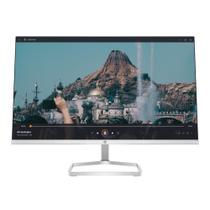 Monitor HP 524sf 24" FHD IPS HDMI VGA Sem Cintilação Monitor HP 524sf 24" FHD IPS HDMI VGA Sem Cintilação