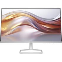 Monitor HP 524sf Série 5 24" FHD 1920x1080 IPS 100Hz