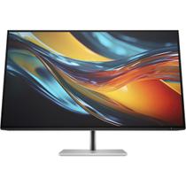 Monitor HP 7 Pro 732pk 32" 4K UHD IPS Antirreflexo