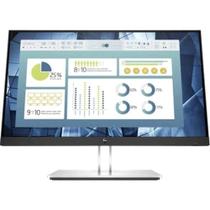 Monitor HP E22 G4 21,5" Full HD LED LCD 16:9 preto/prata
