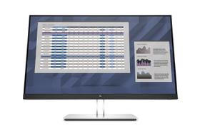Monitor HP E27 G4 27" Full HD 1920 x 1080 IPS antirreflexo
