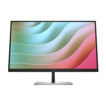 Monitor HP E27k G5 27" 4K UHD IPS Antirreflexo