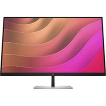Monitor HP E32k G5 32" 4K UHD IPS Antirreflexo