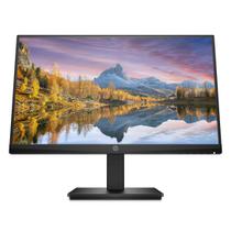 Monitor HP HPCM P22A G5 FULL HD 8D5J1AAAC4 - HP INC