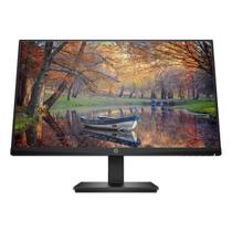 Monitor HP HPCM P24A G5 23,8" FULL HD 8D5J5AAAC4 - HP INC