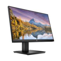 Monitor HP P22a G5 IPS Full HD - 8D5J1AAAC4 Monitor HP P22a G5 IPS Full HD - 8D5J1AAAC4