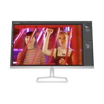 Monitor HP Série 5 24" FHD (1920x1080) IPS 99% sRGB