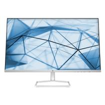 Monitor HP Série 5 27" FHD (1920x1080) IPS 99% sRGB