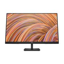 Monitor HP V27i G5 FHD 75 Hz 27" AMD FreeSync HDMI preto Monitor HP V27i G5 FHD 75 Hz 27" AMD FreeSync HDMI preto
