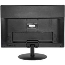 Monitor Hye HY20WFNC - HD - 30HZ - HDMI/VGA - 20" Monitor Hye HY20WFNC - HD - 30HZ - HDMI/VGA - 20"