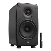 Monitor Ik Multimedia Iloud Precision 6