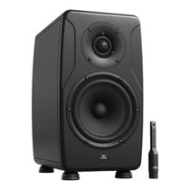 Monitor IK Multimedia iLoud Precision 6 Monitor IK Multimedia iLoud Precision 6