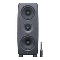 Monitor IK Multimedia iLoud Precision MTM Monitor IK Multimedia iLoud Precision MTM