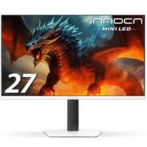 Monitor INNOCN GA27T1M 27" 2K QHD 320Hz Mini-LED HDR1000