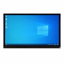 Monitor Interativo Touch 32 Polegadas TechLumens Monitor Interativo Touch 32 Polegadas TechLumens