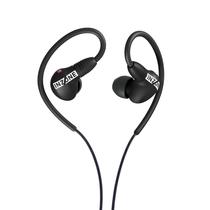 Monitor intra-auricular com fio para jogos Sony INZONE E9 preto