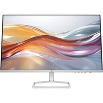 Monitor IPS HP 527sf FHD de 27" 100 Hz 300 nits HDMI duplo