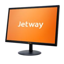 Monitor Jetway Led 15.6 Polegadas Jml 200 000431 Monitor Jetway Led 15.6 Polegadas Jml 200 000431