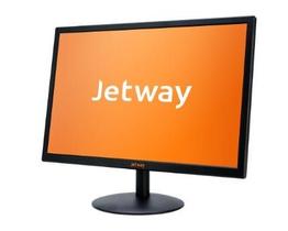 Monitor Jetway LED 19.5" JML-300 000432 - 000432