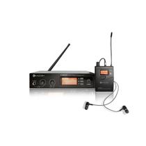 Monitor Kadosh K-1000in Sem Fio