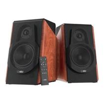 Monitor kolt estudio entrada otica mk1500db bluetooth 2x60w