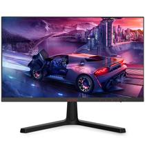 Monitor KOORUI de 24 polegadas FHD 1080P 165 Hz VA 1 ms com AdaptiveSyn