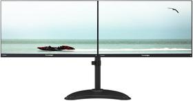 Monitor KS DS-2400A Duplo 24" Full HD 75Hz Monitor KS DS-2400A Duplo 24" Full HD 75Hz