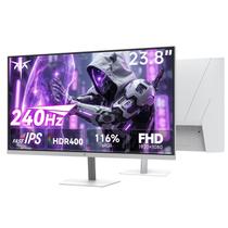 Monitor KTC H24F7 24" 240Hz FHD IPS HDR400 1ms Monitor KTC H24F7 24" 240Hz FHD IPS HDR400 1ms
