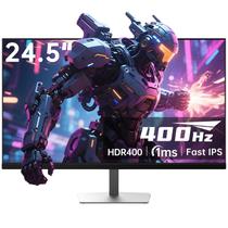 Monitor KTC H25X7 62,23 cm 400 Hz 240 Hz FHD 1080P HDR 400 Monitor KTC H25X7 62,23 cm 400 Hz 240 Hz FHD 1080P HDR 400