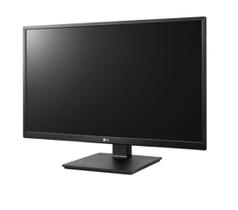 Monitor L 23,8 IPS LED FULL HD 24BL550JB.AWZM