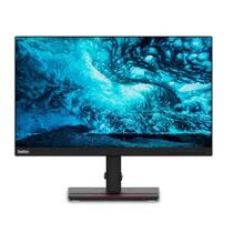 Monitor LCD 23,8" Lenovo Thinvision T24Ii20 VGA/HDMI 33610