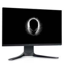 Monitor LCD 24,5" Gamer Dell Aw2521hf Alienware 1920 x 1080 240hz G-sync Freesync Wled Full Hd Ips EAN 5397184200766